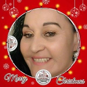 Meet your Posher, Diana